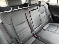 2024 Toyota
                RAV4 Cruiser