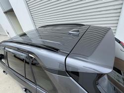 2024 Toyota
                RAV4 Cruiser