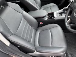 2024 Toyota
                RAV4 Cruiser