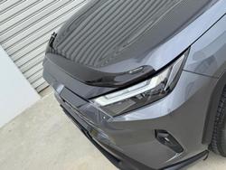 2024 Toyota
                RAV4 Cruiser