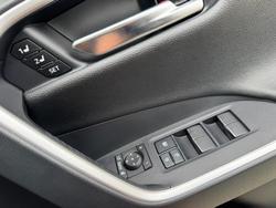 2024 Toyota
                RAV4 Cruiser