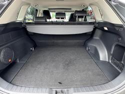 2024 Toyota
                RAV4 Cruiser