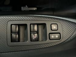 2024 Mitsubishi Eclipse Cross