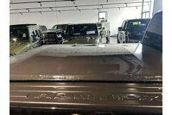 2025 RAM 1500 Laramie Sport Hurricane SO RamBox