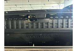 2025 RAM 1500 Laramie Sport Hurricane SO RamBox