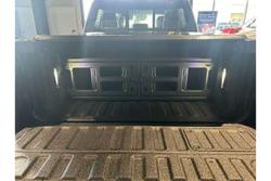 2025 RAM 1500 Laramie Sport Hurricane SO RamBox