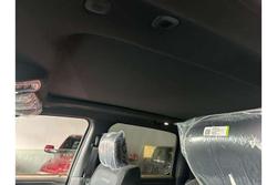 2025 RAM 1500 Laramie Sport Hurricane SO RamBox