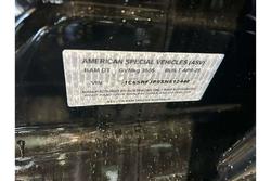 2025 RAM 1500 Laramie Sport Hurricane SO RamBox