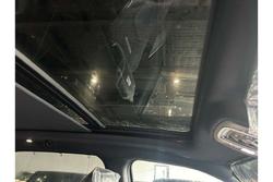 2025 RAM 1500 Laramie Sport Hurricane SO RamBox