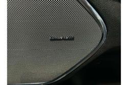 2025 RAM 1500 Laramie Sport Hurricane SO RamBox