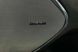 2025 RAM 1500 Laramie Sport Hurricane SO RamBox