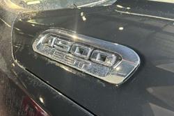 2025 RAM 1500 Laramie Sport Hurricane SO RamBox