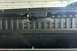 2025 RAM 1500 Laramie Sport Hurricane SO RamBox