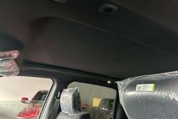 2025 RAM 1500 Laramie Sport Hurricane SO RamBox