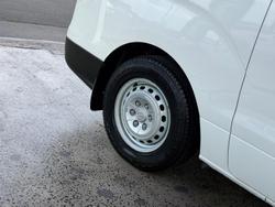 2019 Hyundai
                iLoad 