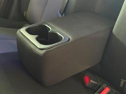 2020 Mitsubishi Triton GLX-R