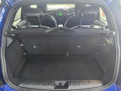 2019 MINI Hatch John Cooper Works