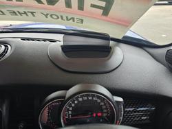 2019 MINI Hatch John Cooper Works