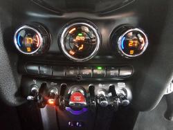 2019 MINI Hatch John Cooper Works