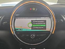 2019 MINI Hatch John Cooper Works