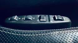 2011 Mercedes-Benz G-Class G55 AMG W463 MY11 AWD Black