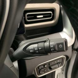 2025 GWM Cannon Lux NPW 4X4 Dual Range Pearl White