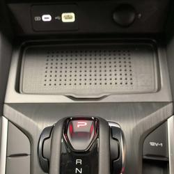 2025 GWM Cannon Lux NPW 4X4 Dual Range Pearl White