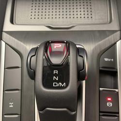 2025 GWM Cannon Lux NPW 4X4 Dual Range Pearl White