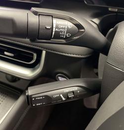 2025 GWM Cannon Lux NPW 4X4 Pearl White