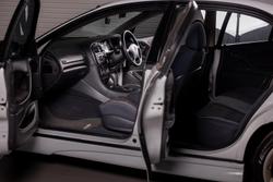 1998 Holden Special Vehicles Clubsport