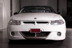 1998 Holden Special Vehicles Clubsport
