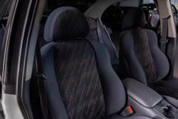 1998 Holden Special Vehicles Clubsport