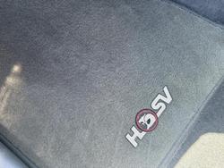 1998 Holden Special Vehicles Clubsport