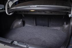 1998 Holden Special Vehicles Clubsport