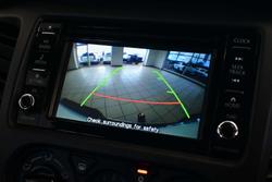 2021 Mitsubishi Triton GLX