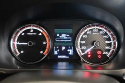 2021 Mitsubishi Triton GLX