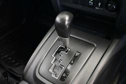 2021 Mitsubishi Triton GLX