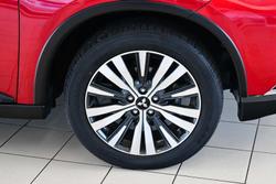 2019 Mitsubishi
Outlander LS