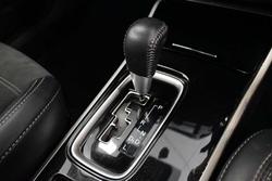 2019 Mitsubishi Outlander LS