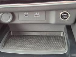 2023 Nissan X-TRAIL ST