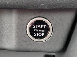 2023 Nissan X-TRAIL ST