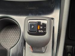 2023 Nissan X-TRAIL ST