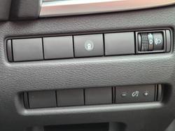 2023 Nissan X-TRAIL ST