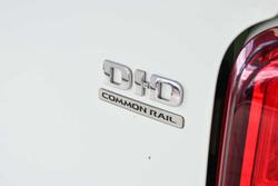 2021 Mitsubishi Triton GLX ADAS