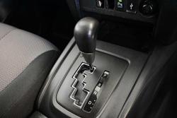 2021 Mitsubishi Triton GLX ADAS