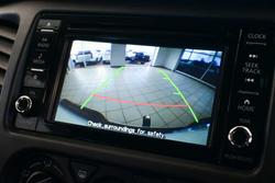 2021 Mitsubishi Triton GLX ADAS