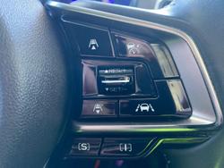 2019 Subaru Outback 2.5i