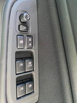 2019 Subaru Outback 2.5i