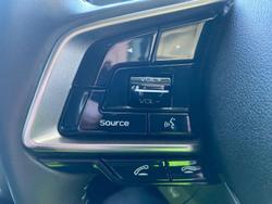 2019 Subaru Outback 2.5i