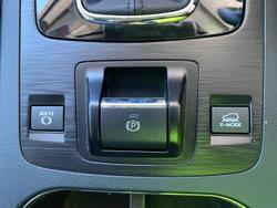 2019 Subaru Outback 2.5i